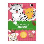 meus-adesivos-de-animais