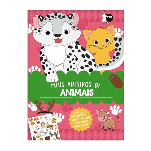 meus-adesivos-de-animais