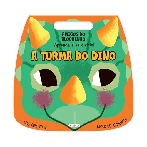 amigos-do-bloquinho--a-turma-do-dino---aprenda-e-se-divirta-