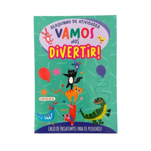 bloquinho-de-atividades--vamos-nos-divertir-