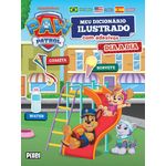 meu-primeiro-dicionario-de-adesivos--dia-a-dia---patrulha-canina