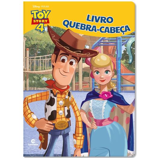pop ler e brincar - toy story 4 pop ler e brincar - toy story 4