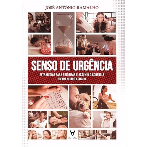 senso-de-urgencia