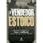 o-vendedor-estoico