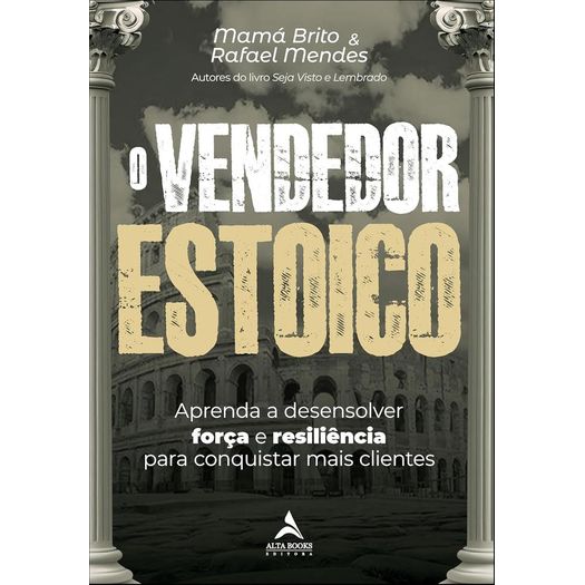 o-vendedor-estoico