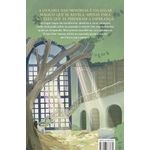 a livraria das memórias + brindes