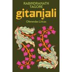 gitanjali