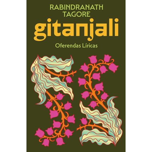 gitanjali