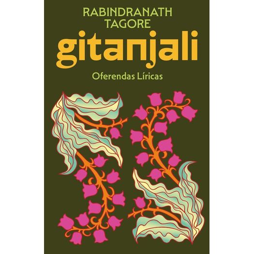 gitanjali gitanjali