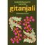 gitanjali
