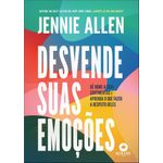 desvende-suas-emocoes