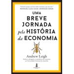 uma-breve-jornada-pela-historia-da-economia