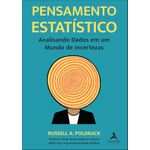 pensamento estatístico pensamento estatístico