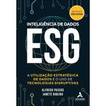 inteligencia-de-dados-esg