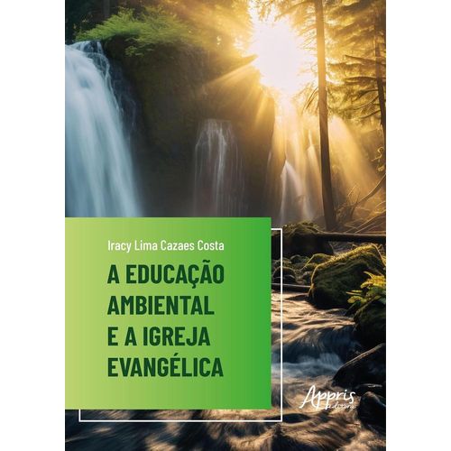 a-educacao-ambiental-e-a-igreja-evangelica