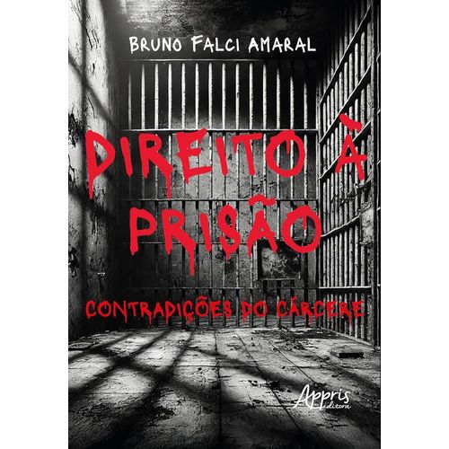 direito-a-prisao