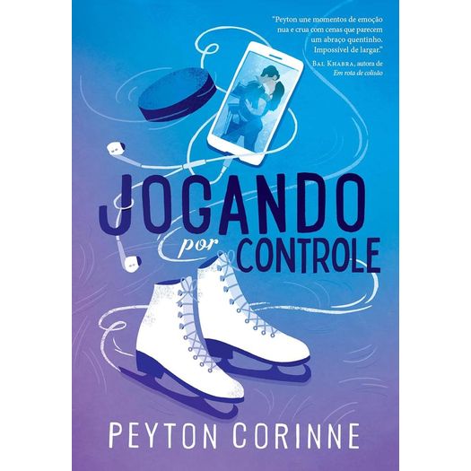 jogando-por-controle---livro-1