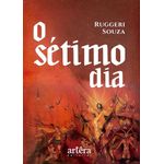 o-setimo-dia