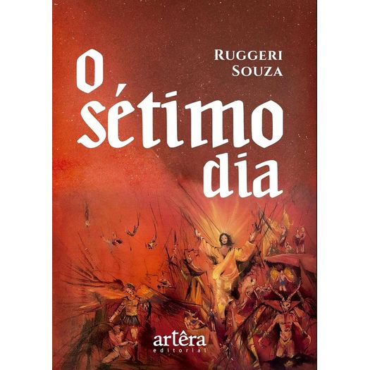 o-setimo-dia