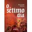 o-setimo-dia