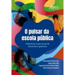 o-pulsar-da-escola-publica