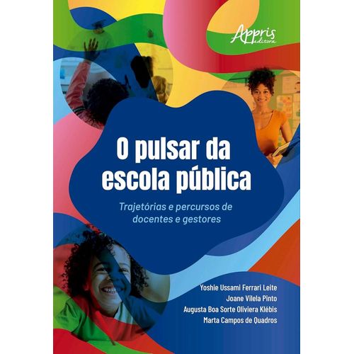 o-pulsar-da-escola-publica