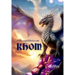 pelo-equilibrio-em-khom
