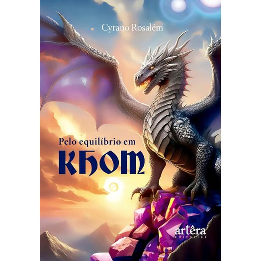 pelo-equilibrio-em-khom