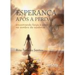esperanca-apos-a-perda