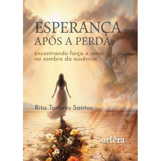 esperança após a perda esperança após a perda