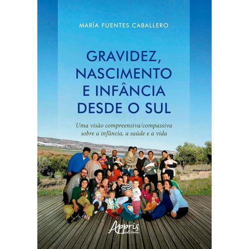gravidez-nascimento-e-infancia-desde-o-sul