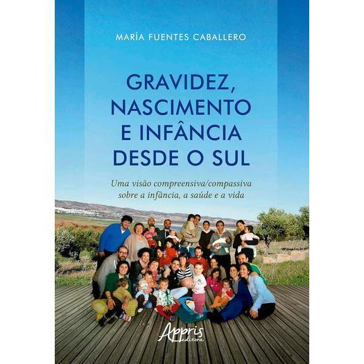 gravidez-nascimento-e-infancia-desde-o-sul