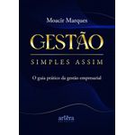 gestao-simples-assim