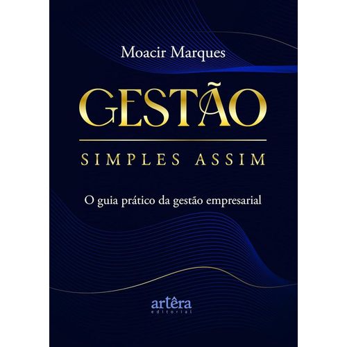 gestao-simples-assim