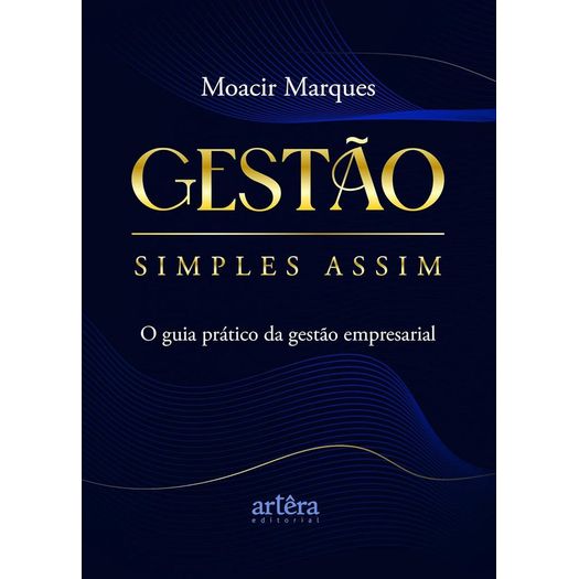gestão simples assim gestão simples assim