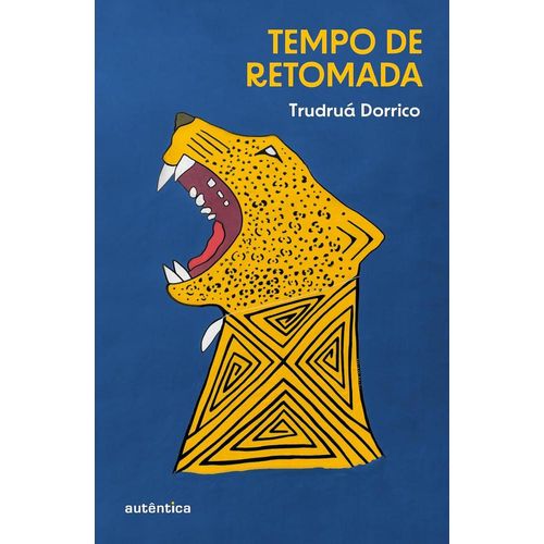 tempo-de-retomada