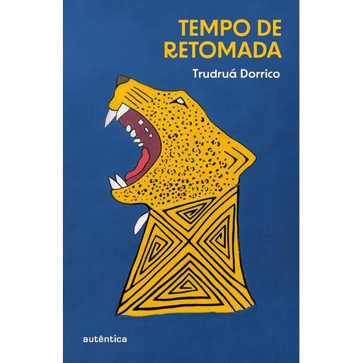 tempo-de-retomada