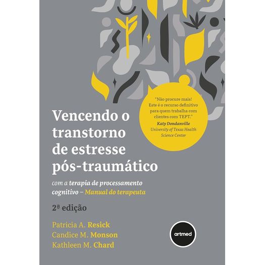 vencendo o transtorno de estresse pós-traumático vencendo o transtorno de estresse pós-traumático
