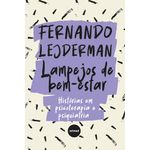 lampejos de bem-estar lampejos de bem-estar