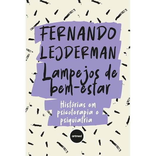 lampejos-de-bem-estar