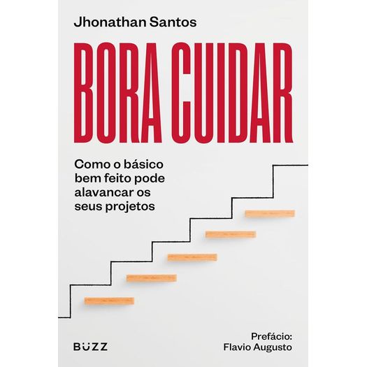 bora cuidar bora cuidar