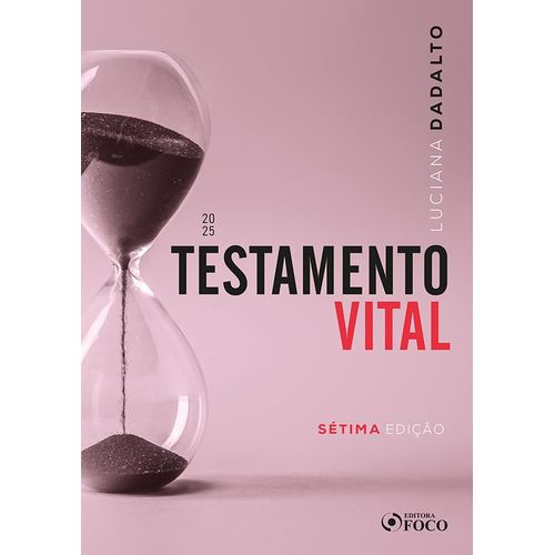 testamento vital