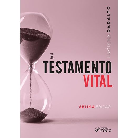 testamento vital testamento vital