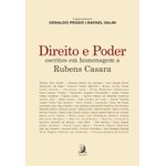 direito-e-poder--escritos-em-homenagem-a-rubens-casara