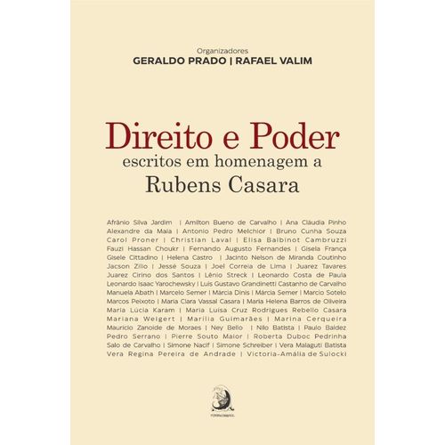 direito-e-poder--escritos-em-homenagem-a-rubens-casara