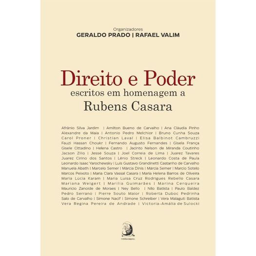 direito-e-poder--escritos-em-homenagem-a-rubens-casara