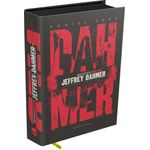 jeffrey-dahmer--canibal-americano