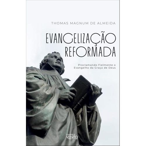 evangelizacao-reformada