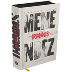 irmaos-menendez--sangue-de-familia