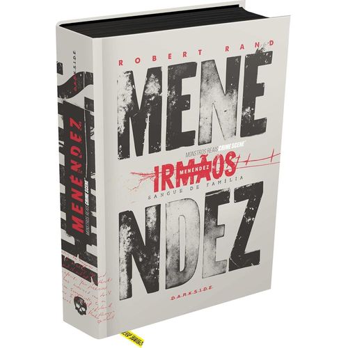 irmaos-menendez--sangue-de-familia